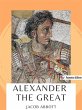 Alexander the Great (eBook, ePUB) - Bild 1