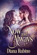 Now And Always (eBook, ePUB) - Bild 1