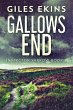 Gallows End (eBook, ePUB) - Bild 1