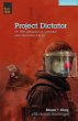 Project Dictator (eBook, ePUB) - Bild 1