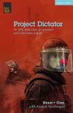 Project Dictator (eBook, ePUB)