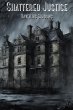Shattered Justice: Unveiling Shadows... - Bild 1