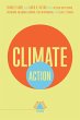 Climate Action (eBook, ePUB) - Bild 1