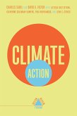 Climate Action (eBook, ePUB)