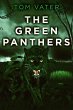 The Green Panthers (eBook, ePUB) - Bild 1