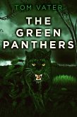 The Green Panthers (eBook, ePUB)