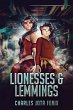 Lionesses & Lemmings (eBook, ePUB) - Bild 1