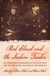 Red Cloud and the Indian Trader (eBook,... - Bild 1