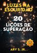 Luzes na Escuridão: 20 Lições de... - Bild 1