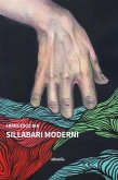 Sillabari moderni (eBook, ePUB)