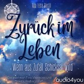 Zurück im Leben (MP3-Download)