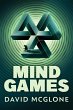 Mind Games (eBook, ePUB) - Bild 1