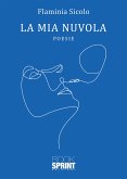 La mia nuvola (eBook, ePUB)