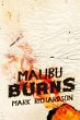 Malibu Burns (eBook, ePUB) - Bild 1