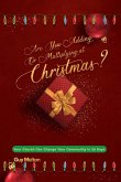 Are You Adding or Multiplying at Christmas? (eBook, ePUB)