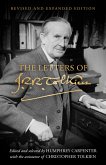 The Letters of J. R. R. Tolkien: Revised and Expanded edition (eBook, ePUB)