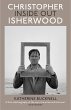 Christopher Isherwood Inside Out... - Bild 1