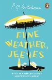 Fine Weather, Jeeves (eBook, ePUB)