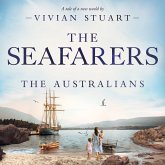 The Seafarers (MP3-Download)