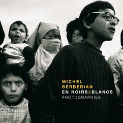 En Noirs et Blancs (eBook, ePUB)