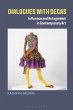 Dialogues with Degas (eBook, PDF) - Bild 1