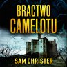 Bractwo Camelotu (MP3-Download) - Bild 1