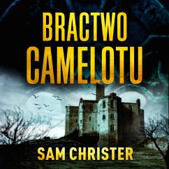Bractwo Camelotu (MP3-Download) - Christer, Sam