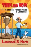 Then and Now (eBook, ePUB)