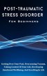Post-Traumatic Stress Disorder For... - Bild 1