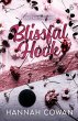 Blissful Hook (eBook, ePUB) - Bild 1