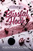 Blissful Hook (eBook, ePUB)
