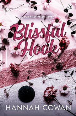Blissful Hook (eBook, ePUB) - Cowan, Hannah