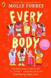 Every Body (eBook, ePUB) - Bild 1