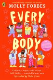 Every Body (eBook, ePUB)