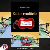Kottan ermittelt: Original Wiener Blut (MP3-Download)