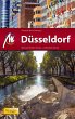Düsseldorf MM-City   (Mängelexemplar) - Bild 1