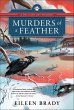 Murders of a Feather (eBook, ePUB) - Bild 1
