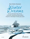Winter Dreams (eBook, PDF)