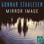 Mirror Image (MP3-Download)