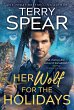 Her Wolf for the Holidays (eBook, ePUB) - Bild 1