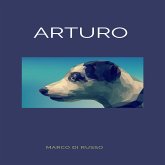 ARTURO (MP3-Download)