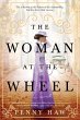 Woman at the Wheel (eBook, ePUB) - Bild 1