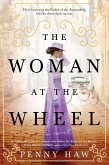 Woman at the Wheel (eBook, ePUB)
