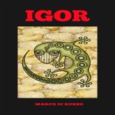 IGOR (MP3-Download)