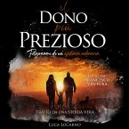 Il dono più prezioso (MP3-Download)