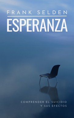 Esperanza (eBook, ePUB) - Selden, Frank