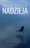 Nadzieja (eBook, ePUB)