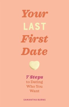 Cover Done with Dating (eBook, ePUB)