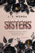 SISTERS (eBook, ePUB) - Bild 1