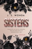 SISTERS (eBook, ePUB)